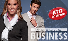 Business_2016_Main_DE_Promo-min