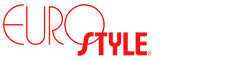 logo_eurostyle